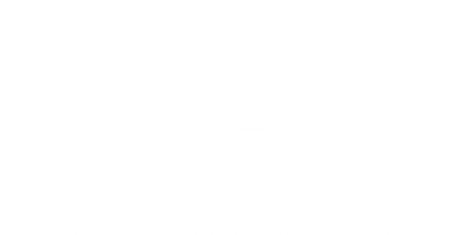 logo branca dr vinicius lucas